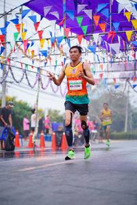BIB: 27295
                            <button type="button" onclick="openModal(9939069)" class="btn btn-primary btn-sm float-right btn-popup" data-toggle="modal" data-target=".modal-high-quality">
                        <i class="fas fa-shopping-cart"></i> Add to Cart
                    </button>
                                            <button type="button" onclick="isThisMe(9939069, true)" class="btn btn-success btn-sm float-right btn-popup btn-isme hidden" data-toggle="tooltip" data-placement="bottom" title="นี่คือรูปของคุณใช่ไหม คลิกที่นี่เพื่อเอาเข้าอัลบั้ม">
                        <i class="fas fa-plus"></i> Add to album
                    </button>
                    <button type="button" onclick="isThisMe(9939069, false)" class="btn btn-warning btn-sm float-right btn-popup btn-isnotme hidden">
                        <i class="fas fa-ban"></i> Remove from album
                    </button>